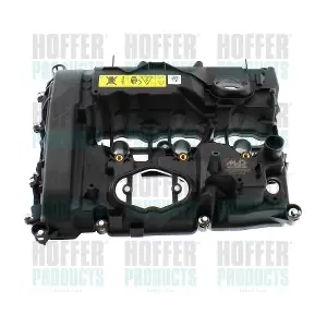 91841 HOFFER