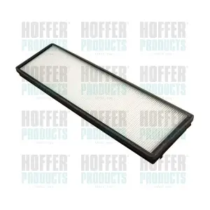 17237 HOFFER