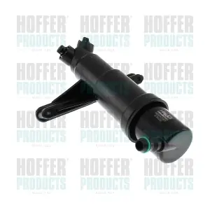 H209001 HOFFER