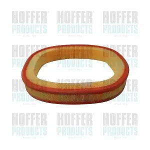 HOFFER 16643