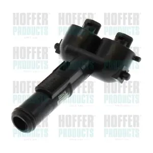 H209141 HOFFER