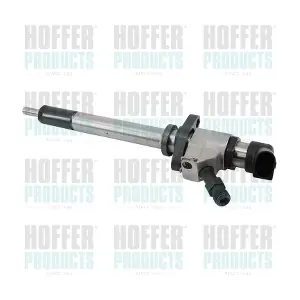 H74032 HOFFER