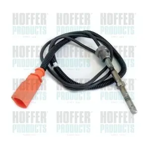 7452163 HOFFER