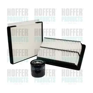 HOFFER FKHYD008