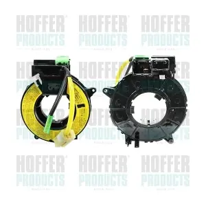 21031369 HOFFER