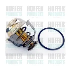 8192821 HOFFER