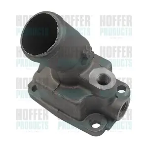 8192849 HOFFER