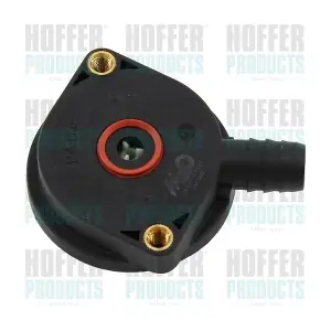 8021702 HOFFER