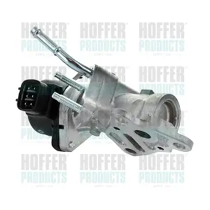 HOFFER 7518354