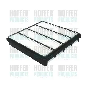 18241 HOFFER
