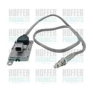 7557163 HOFFER