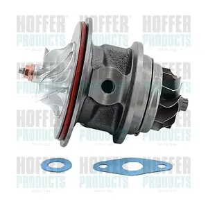 65001542 HOFFER