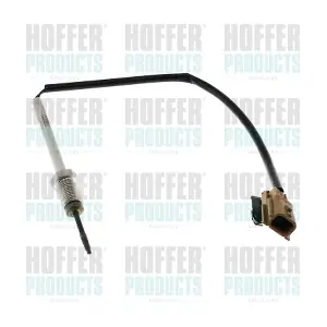 7452186E HOFFER