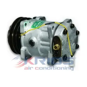 HOFFER K11291