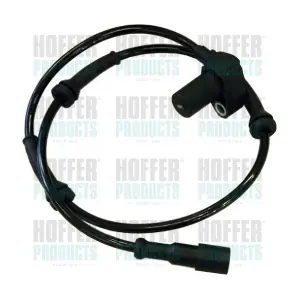 HOFFER 8290201