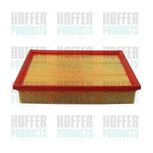 18699 HOFFER