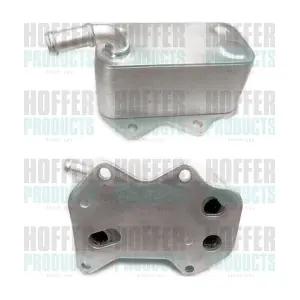 8095011 HOFFER