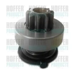 HOFFER 47023
