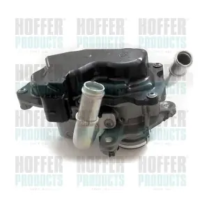 HOFFER 7518360
