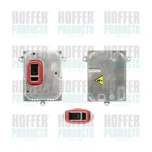 7212671 HOFFER