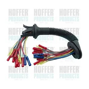 25354 HOFFER