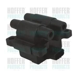 8010691 HOFFER