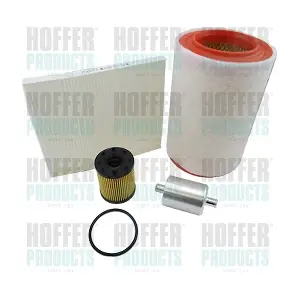 HOFFER FKFIA114