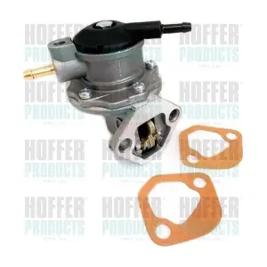 HPOC099 HOFFER
