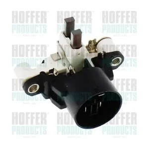 52355 HOFFER