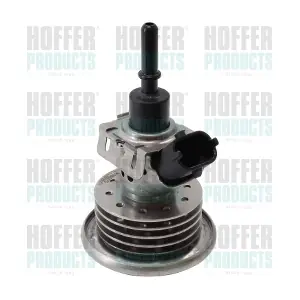7503035 HOFFER