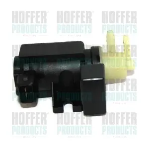 8029325 HOFFER