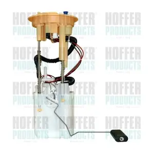 7507282 HOFFER