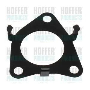 HOFFER 016172