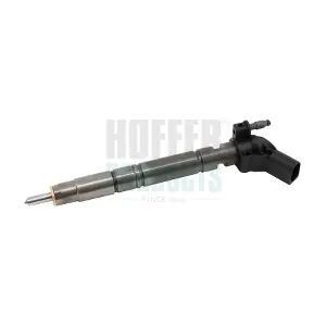 H74266R HOFFER