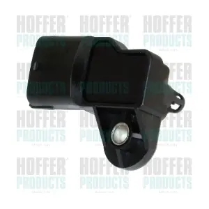 HOFFER 7472143