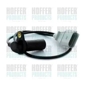 HOFFER 7517291