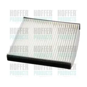 HOFFER 17395