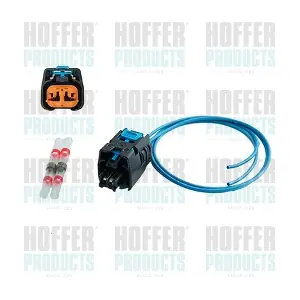 25122 HOFFER