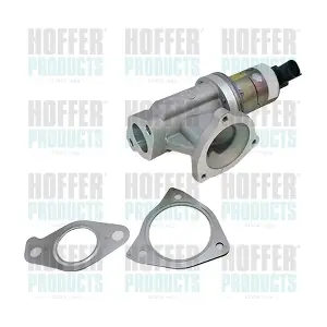 7518129 HOFFER