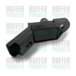 7472504 HOFFER