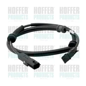 8290160 HOFFER