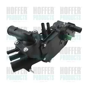 8192868 HOFFER