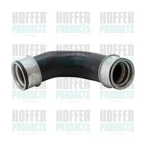 96762 HOFFER