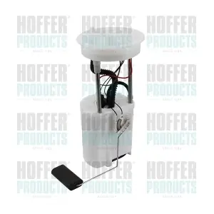 7507417E HOFFER