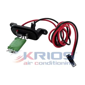 K109200 HOFFER