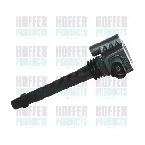 8010687 HOFFER