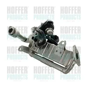 7518802 HOFFER
