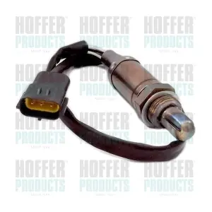 HOFFER 7481064