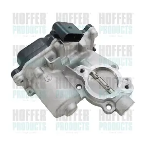 751872 HOFFER