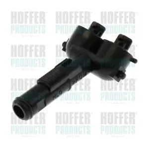 H209140 HOFFER